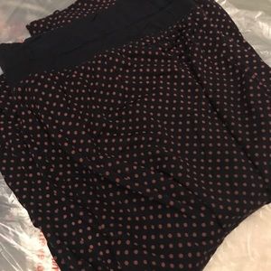 RESERVED Gap Body Joggers